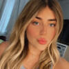 hannahbalogh